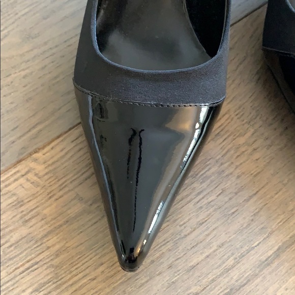 Nine West Heels - Picture 2 of 7